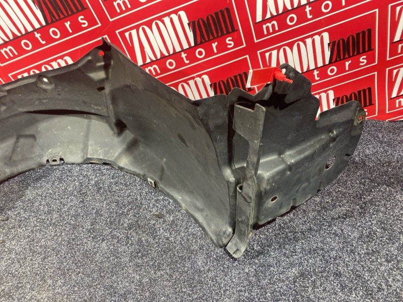 Подкрылок, 2900 рублей, Солонцы