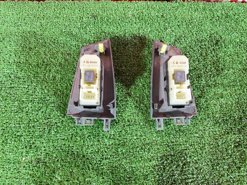 Блок управления стеклоподъемниками, 3400 рублей, Солонцы