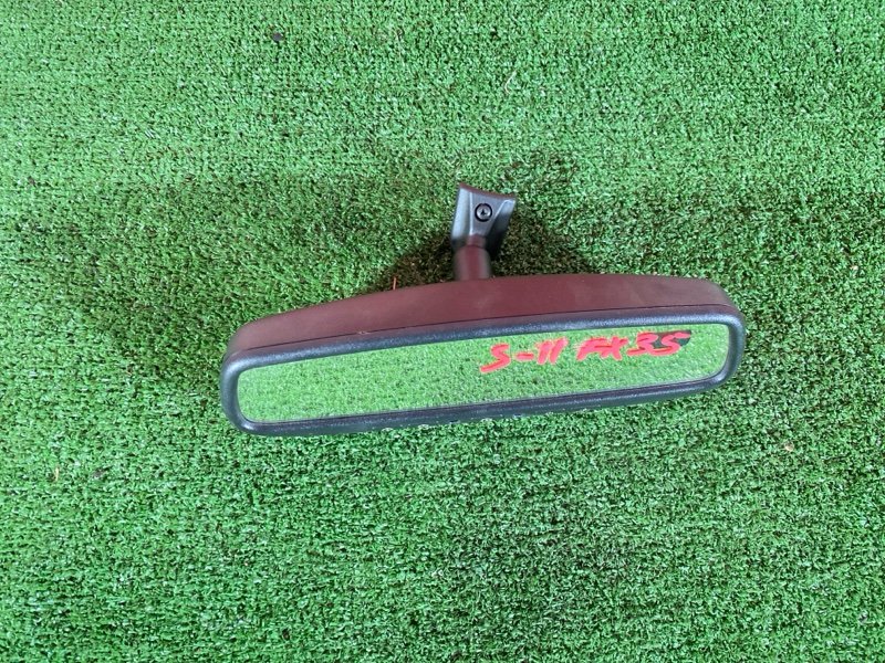 Зеркало салонное, 1500 рублей, Солонцы