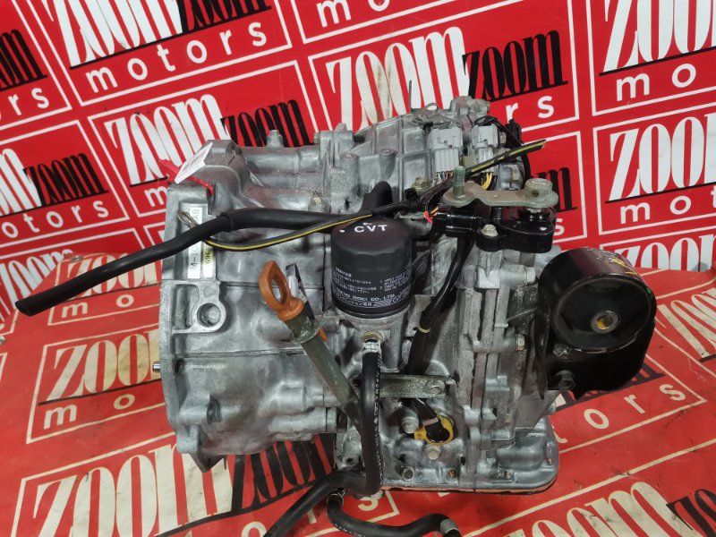 АКПП, 51000 рублей, Красноярск