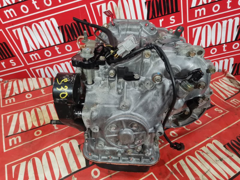 АКПП, 51000 рублей, Красноярск