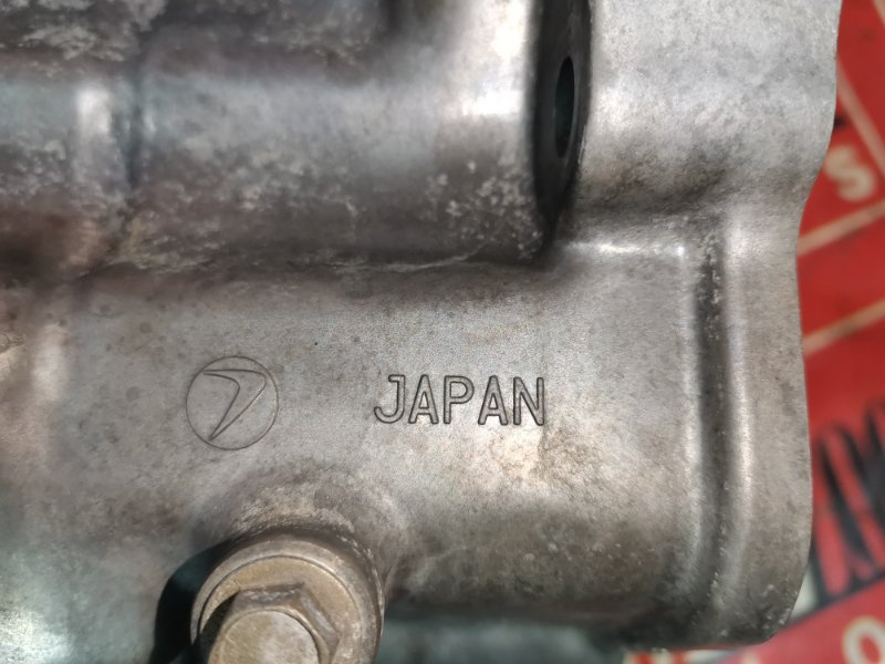 АКПП, 51000 рублей, Красноярск