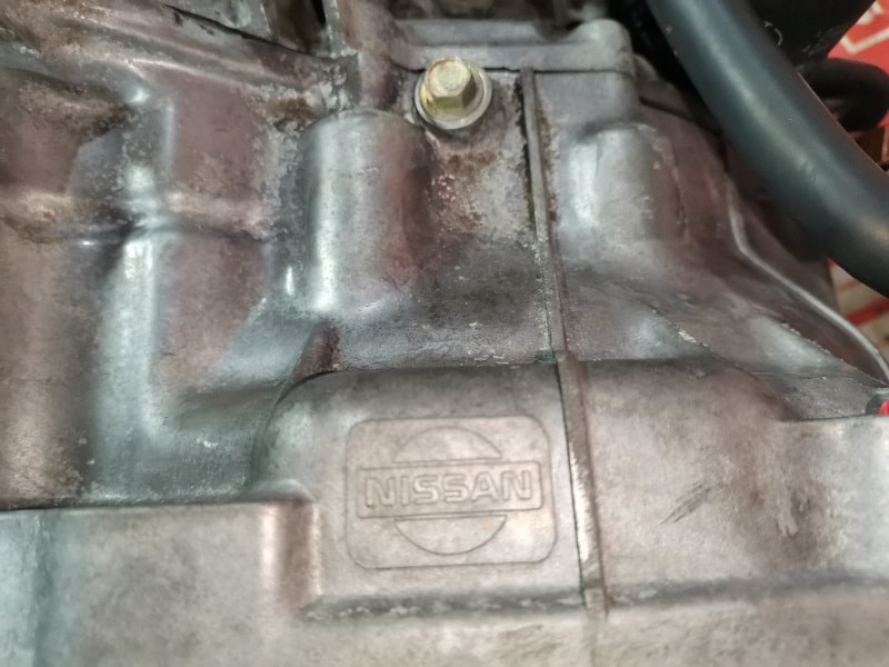 АКПП, 51000 рублей, Красноярск