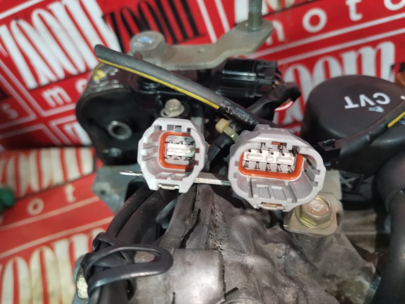 АКПП, 51000 рублей, Красноярск