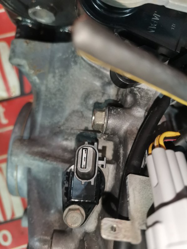 АКПП, 51000 рублей, Красноярск