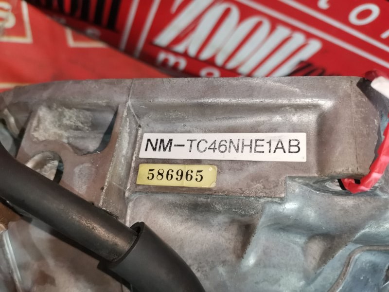 АКПП, 51000 рублей, Красноярск