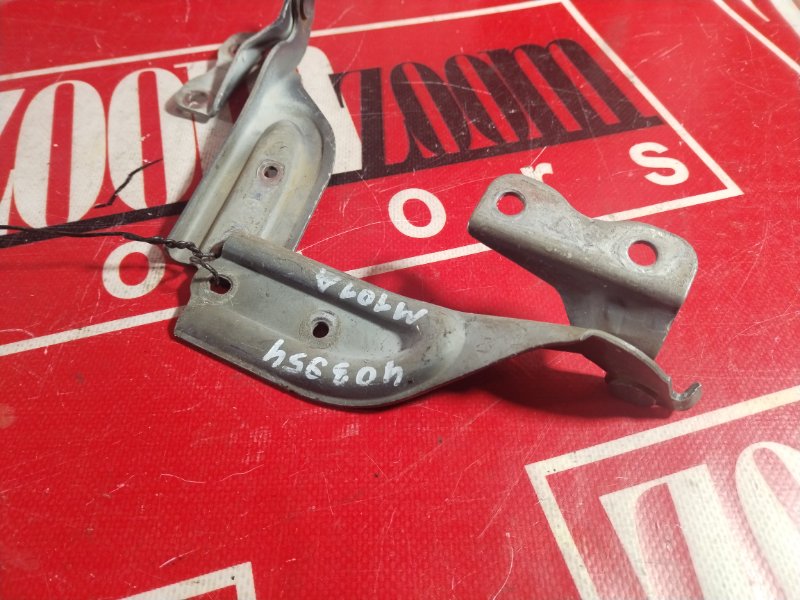 Петля (Шарнир капота), 900 рублей, Красноярск