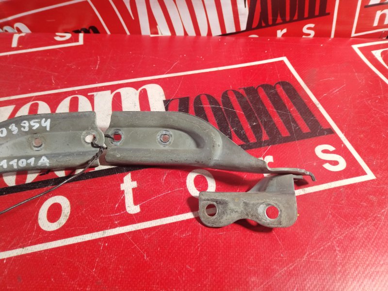 Петля (Шарнир капота), 900 рублей, Красноярск