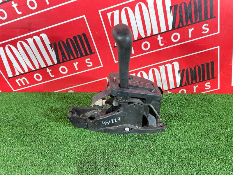 Рычаг переключения КПП (селектор), 1500 рублей, Солонцы