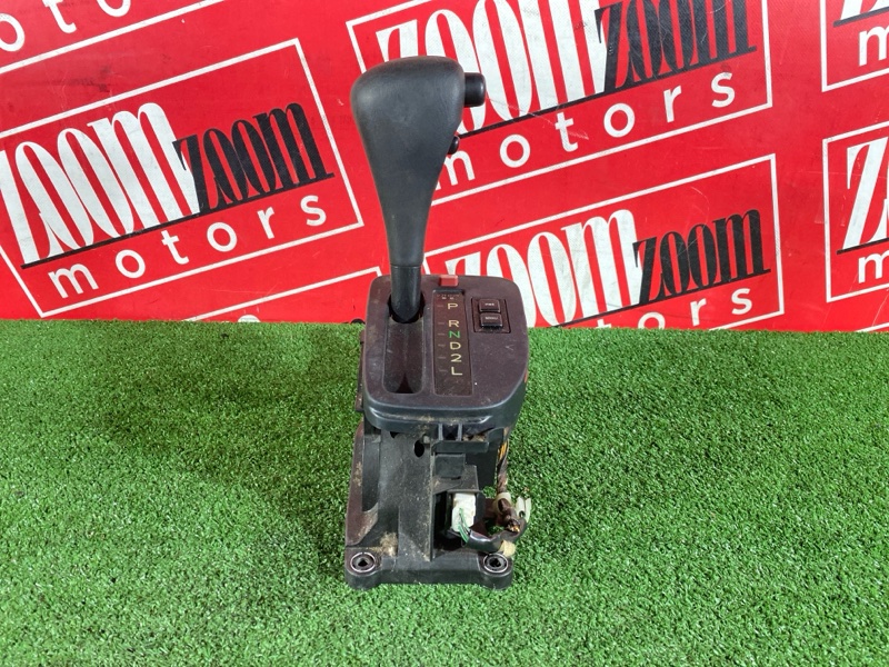 Рычаг переключения КПП (селектор), 1500 рублей, Солонцы