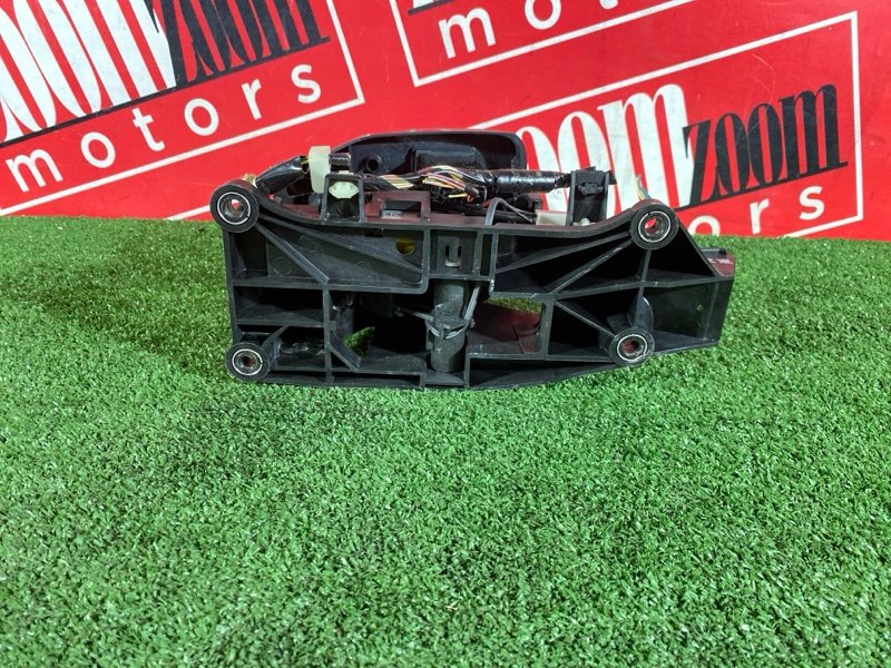 Рычаг переключения КПП (селектор), 1500 рублей, Солонцы