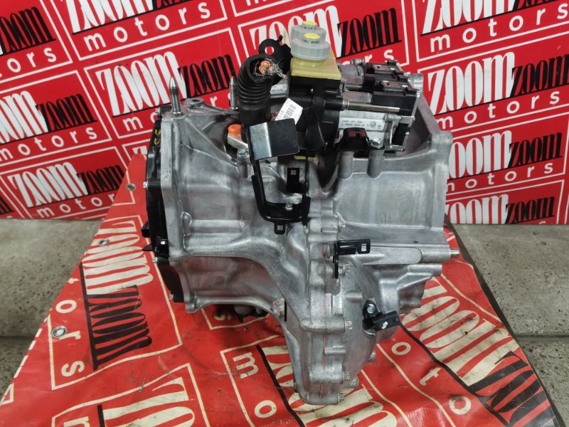 АКПП, 97100 рублей, Красноярск