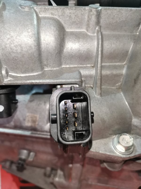 АКПП, 97100 рублей, Красноярск