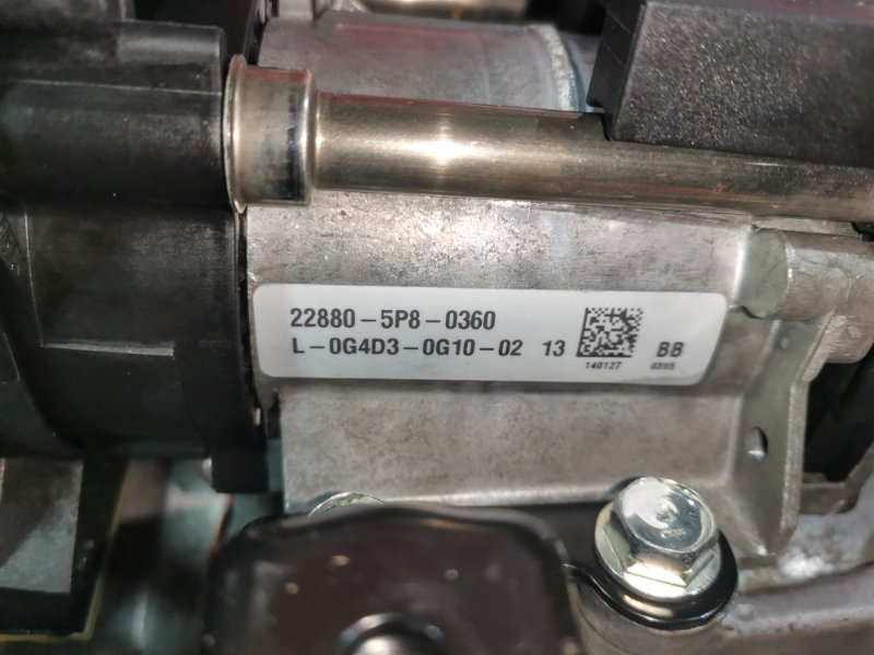 АКПП, 97100 рублей, Красноярск