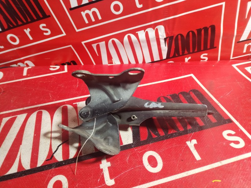 Петля (Шарнир капота), 1000 рублей, Красноярск