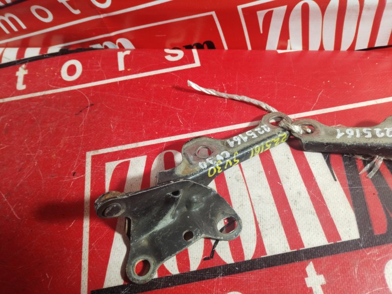 Петля (Шарнир капота), 1100 рублей, Красноярск