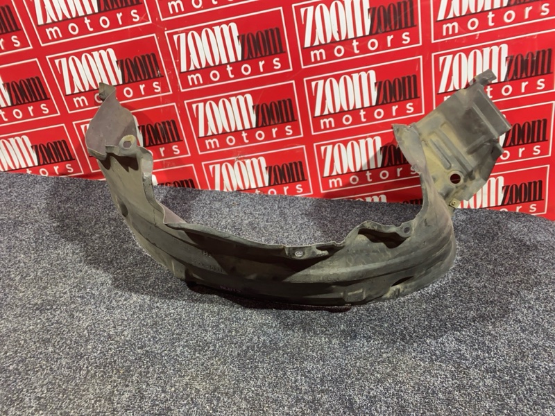 Подкрылок, 600 рублей, Солонцы