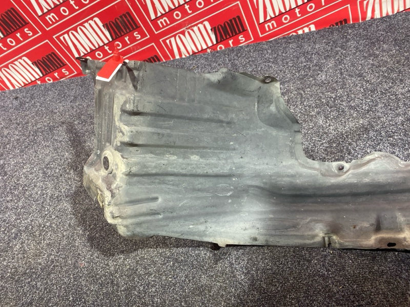 Подкрылок, 600 рублей, Солонцы