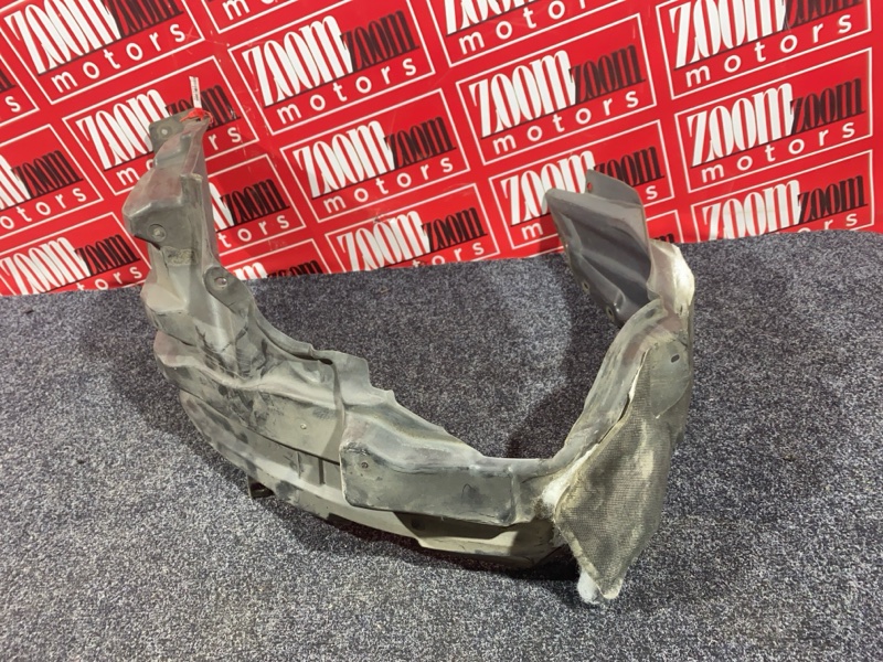 Подкрылок, 1500 рублей, Солонцы