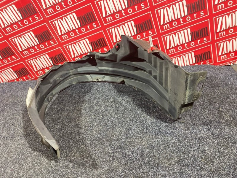 Подкрылок, 1500 рублей, Солонцы