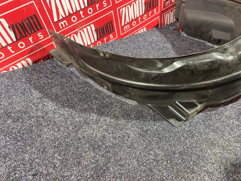 Подкрылок, 3800 рублей, Солонцы