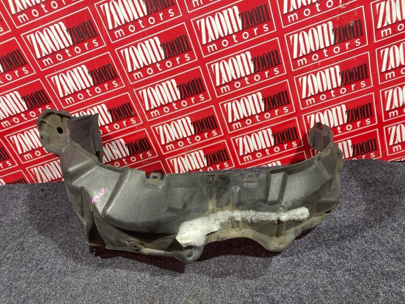 Подкрылок, 2900 рублей, Солонцы