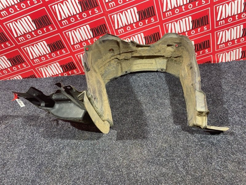 Подкрылок, 3400 рублей, Солонцы