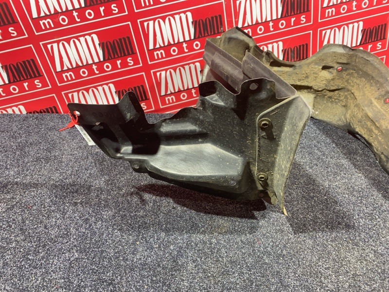 Подкрылок, 3400 рублей, Солонцы