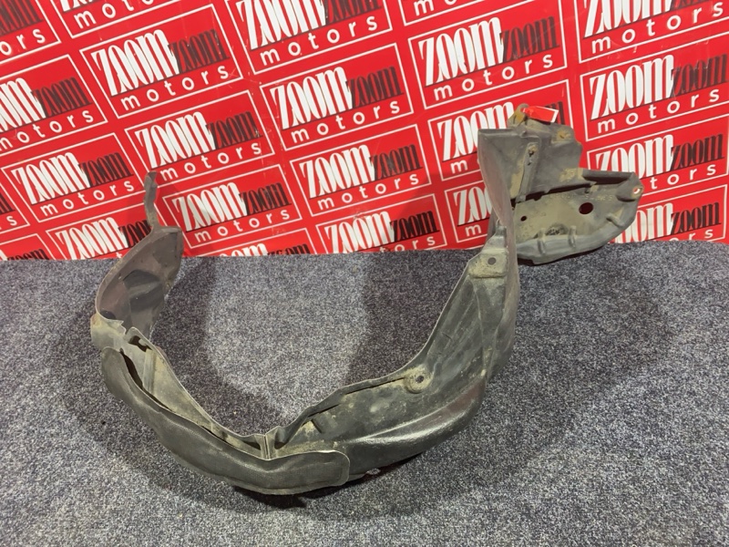 Подкрылок, 2900 рублей, Солонцы