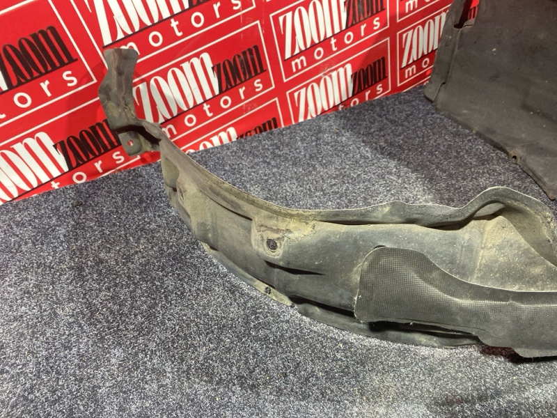 Подкрылок, 2900 рублей, Солонцы