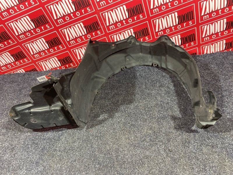 Подкрылок, 2900 рублей, Солонцы