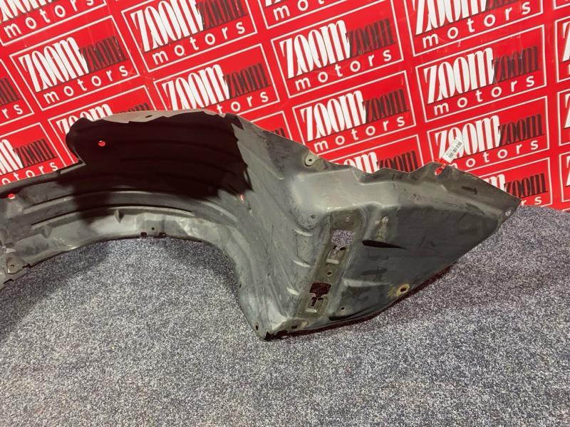 Подкрылок, 2900 рублей, Солонцы