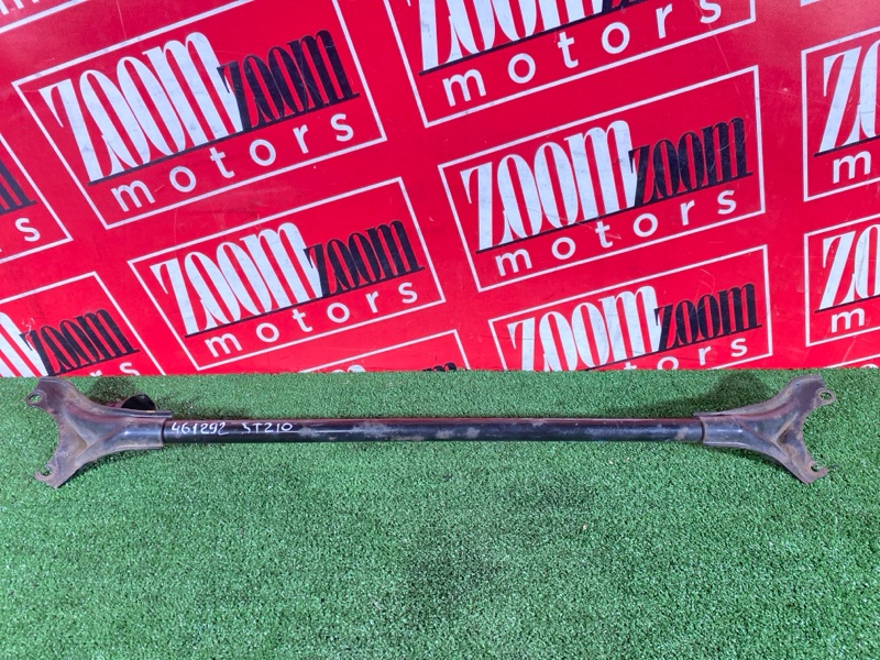 Распорка, 6700 рублей, Солонцы