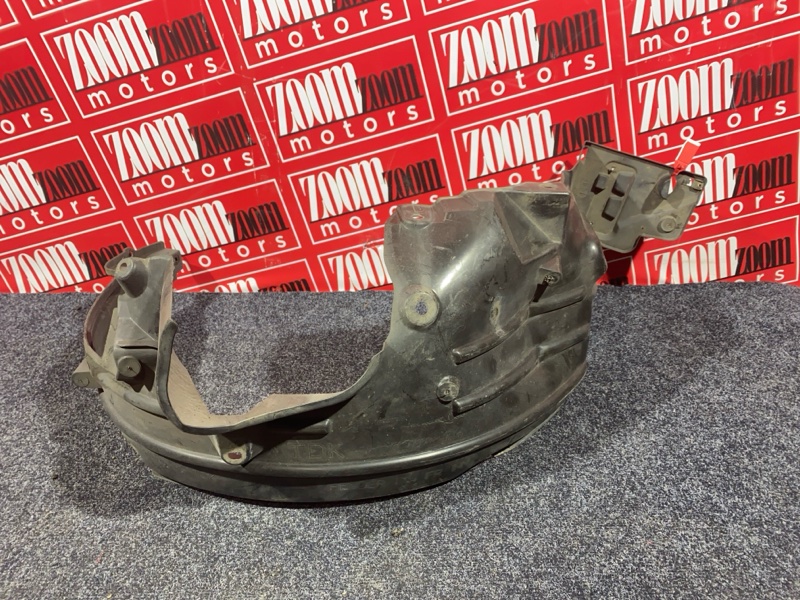 Подкрылок, 5700 рублей, Солонцы