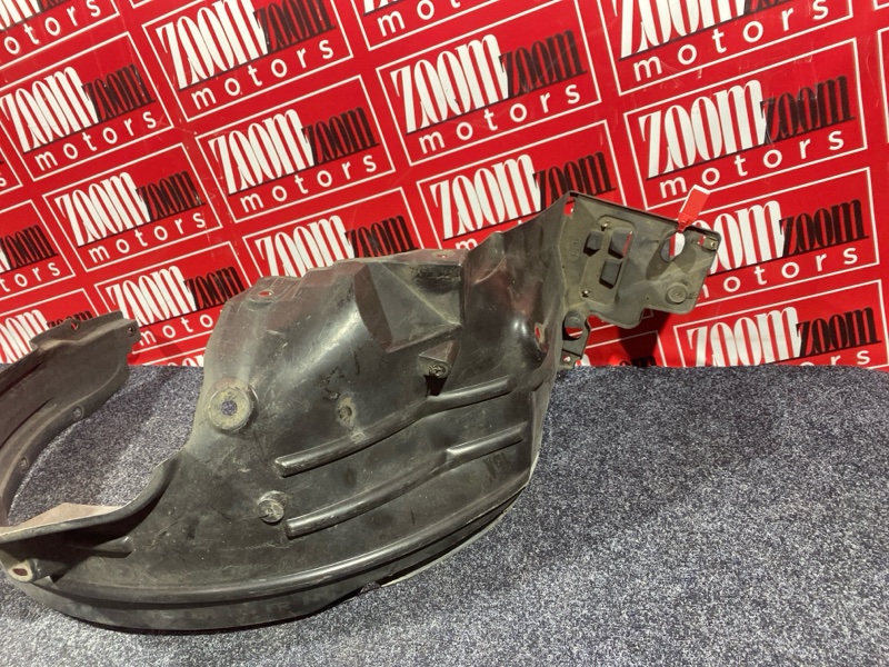 Подкрылок, 5700 рублей, Солонцы