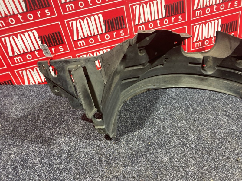 Подкрылок, 5700 рублей, Солонцы