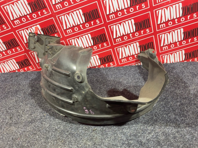 Подкрылок, 5700 рублей, Солонцы