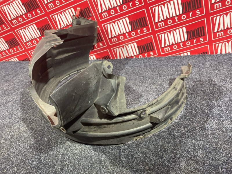 Подкрылок, 5700 рублей, Солонцы