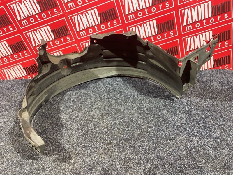 Подкрылок, 5700 рублей, Солонцы