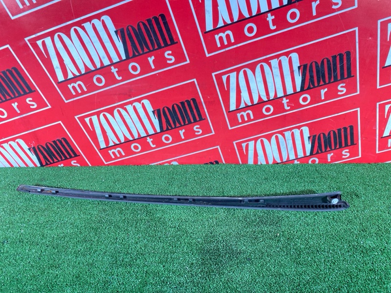 Молдинг лобового стекла, 3400 рублей, Солонцы