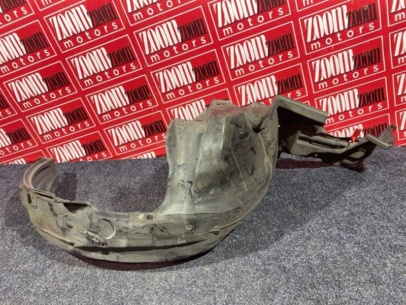 Подкрылок, 1500 рублей, Солонцы