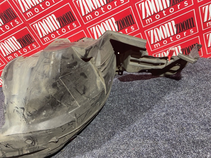 Подкрылок, 1500 рублей, Солонцы