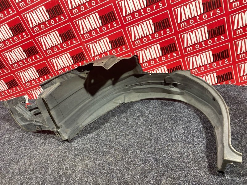 Подкрылок, 1500 рублей, Солонцы