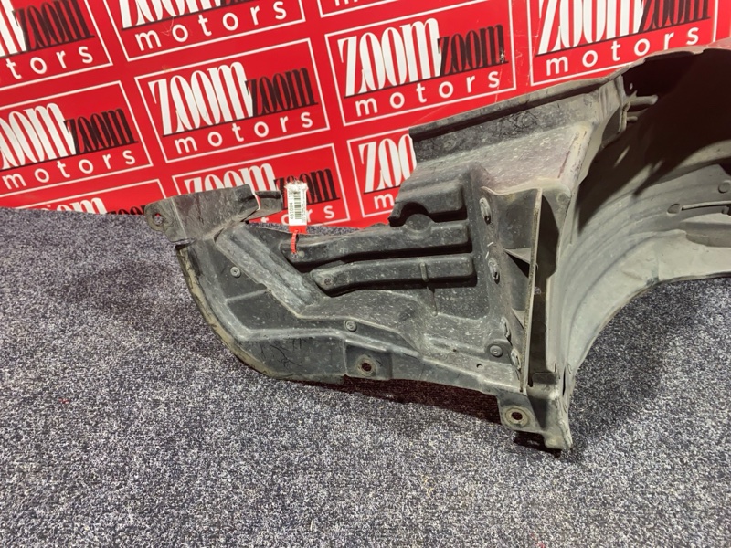 Подкрылок, 1500 рублей, Солонцы