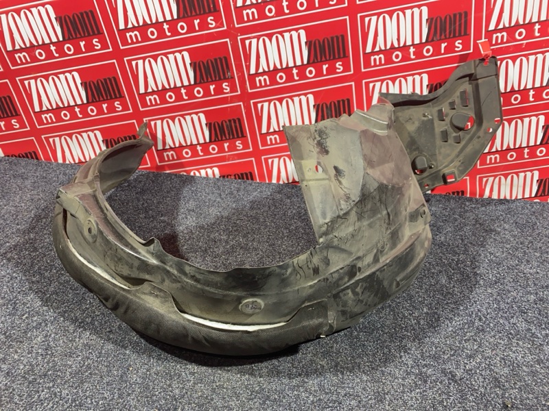 Подкрылок, 6200 рублей, Солонцы