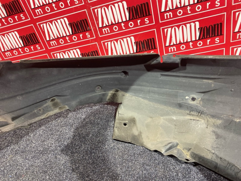 Подкрылок, 6200 рублей, Солонцы