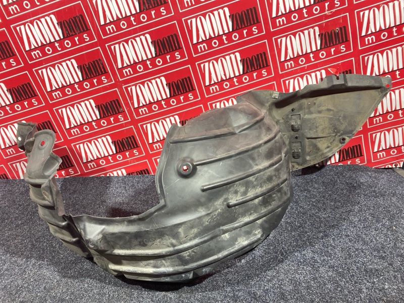 Подкрылок, 2900 рублей, Солонцы