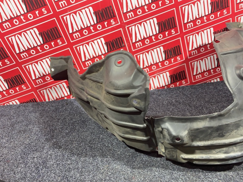 Подкрылок, 2900 рублей, Солонцы