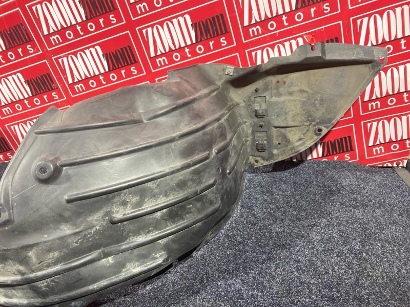 Подкрылок, 2900 рублей, Солонцы