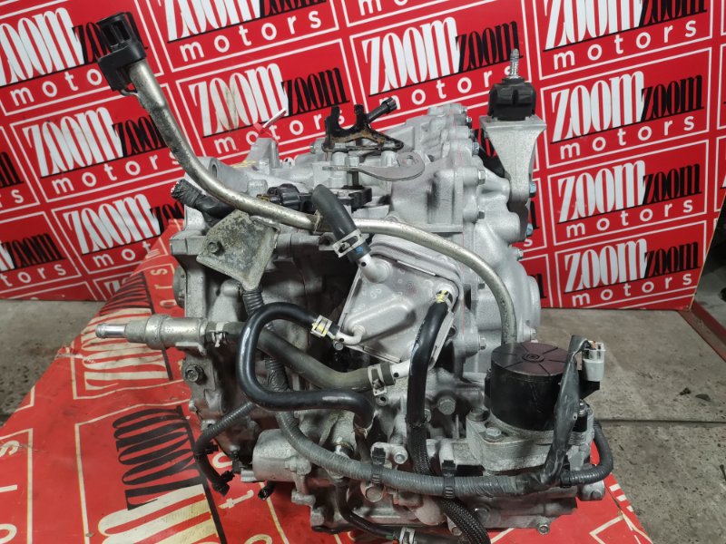 АКПП, 120100 рублей, Красноярск